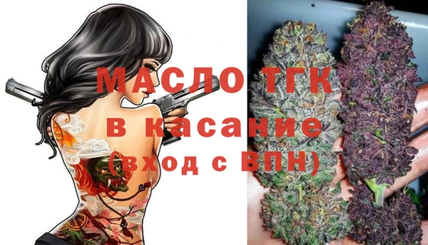 соль ск Липки
