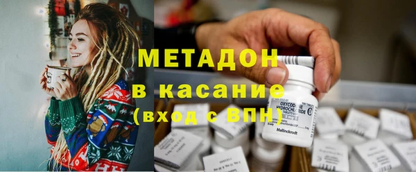 винт Лихославль